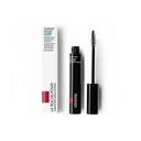 La roche posay toleriane mascara noir 6.9ml