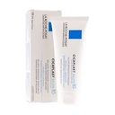 La roche posay cicaplast baume b5 40ml