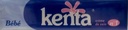 Kenta crème de soin 30g