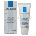 La roche posay hydreane extra riche 40ml