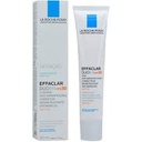 La roche posay effaclar duo + spf 30  40ml