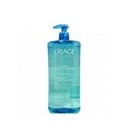 URIAGE gel surgras dermatologique  500ml