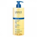 URIAGE Xémose huile lavante 500ml