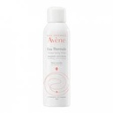 Avène Eau thermale spray anti irritante 150ml