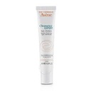 Avène cleanance expert 40ml