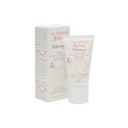 Avène Toléranc crème texture riche offert 50ml