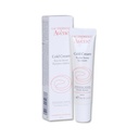 Avène Toléranc crème cold crème 40ml