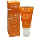Avène crème antioxidant spf 50+ 50ml