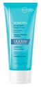 DUCRAY Keracnyl gel moussant 200ml