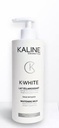 KALINE K-WHITE lait éclaircissant  50ml