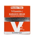 Racine vita vitamine C radiance cream 50g