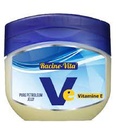 Racine vita vaseline vitamine E 80g