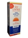 UV Control crème ecran total opaque 50ml