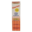 Clarine teintée crème solaire 30ml