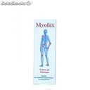 Myolax crème de massage 50ml