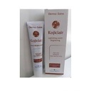 Dermo soin Kojiclair crème dépigmentante 30ml
