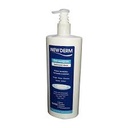 NEWDERM gel surgras nettoyant doux 500ml