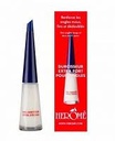 HEROME durcisseur pour ongles extra soft 10ml