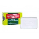 NEOBACTER savon dermatologique antiseptique 90g