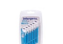 interprox plus conica 1.3/6