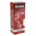 Eosine derma soin spray