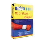 Polytex Wrist Band Poignet