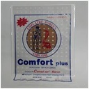 comfort emplatre poreux p.m