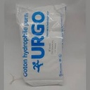 URGO coton hydrophile purifié 50g