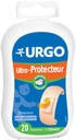 URGO ultra protecteur /20