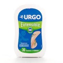 URGO extensible /30