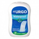 URGO watreproof /20