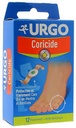 URGO coricide /12
