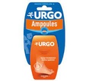 URGO ampoules grand format
