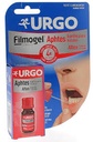 URGO filmogel aphes 6ml