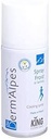 Derm alpes spray froid 150ml