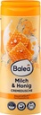 Balea Crème douche milch et honig 300ml