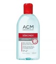 ACM Sébionex lotion micellaire 100ml