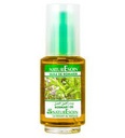 Huile romarin NatureEsoin 50ml