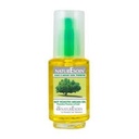 Huile argan vierge non torréfiée NatureEsoin 50ml