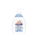Babyheart sham + shower 3 in1 250ml