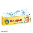 Baby set crème de change 40g
