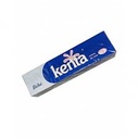 Kenta crème soin 60g