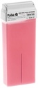 cire dépilatoire rose 100 ml
