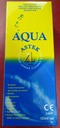 AQUA astex nettoyage lentille 120ml