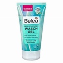 Balea wasch gel 150 ml