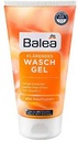 Balea klarendes wasch gel 150 ml