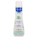 Mustela bébé lait de toilette 200ml