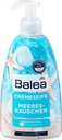 Balea  cremeseife meeres rauschen 500 ml