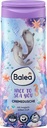 Balea cremedusche nice to sea you 300ml