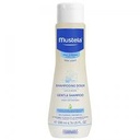 Mustela bébé shampoo doux 200ml